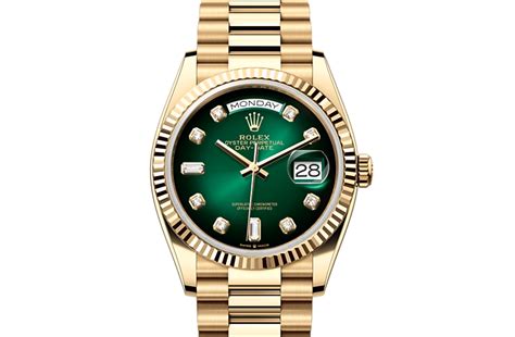 rolex oyster perpetual day date price in dubai|rolex day date 18238 price.